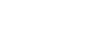 Wohnungmieten.de